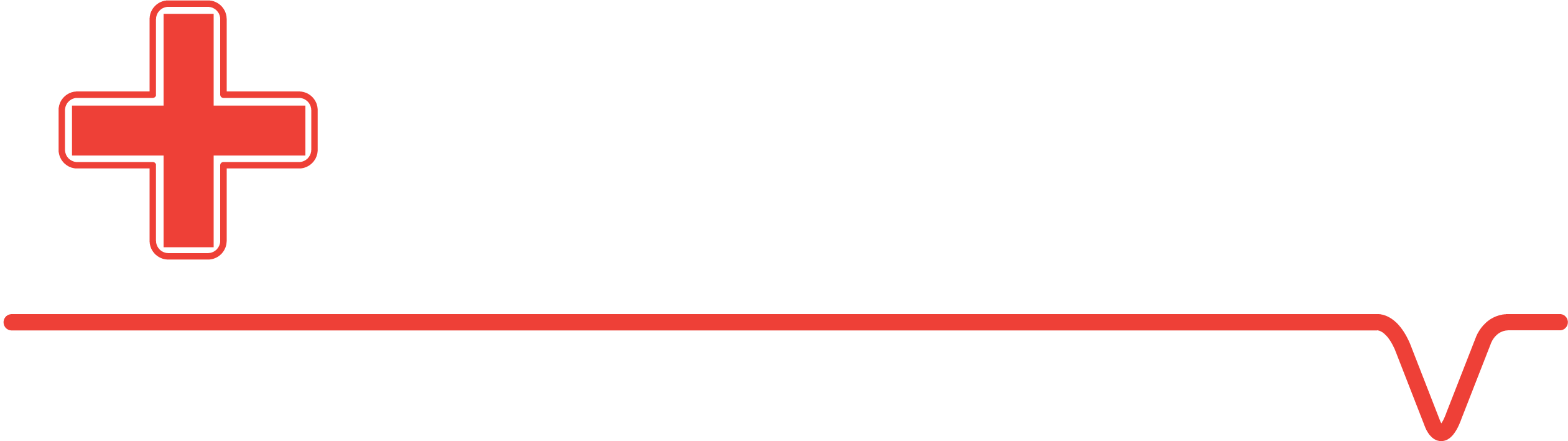NurseStat